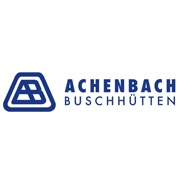 achenbach