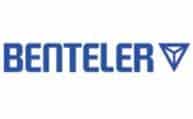 benteler