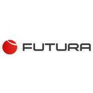 futura