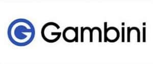 gambini