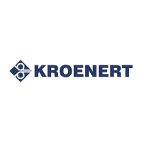 kroenert