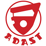 logo-adast