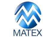 matex