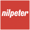 nilpeter