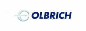 olbrich