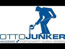 ottojunker