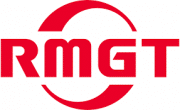 rmgt