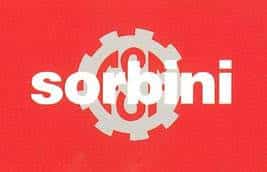 sorbini