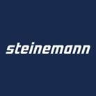 steinemann