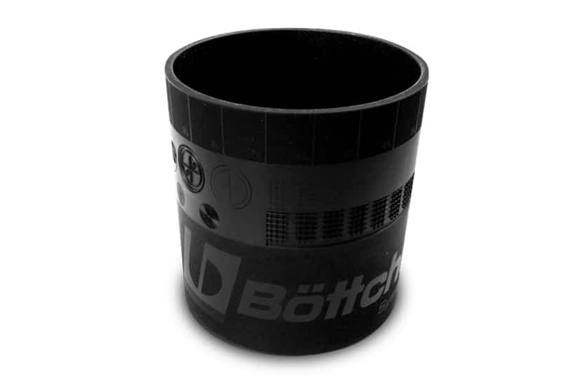 BöttcherFlex Sleeve DLE